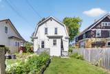 1333 West Blvd - Photo 21
