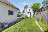 1333 West Blvd - Photo 22