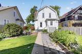 1333 West Blvd - Photo 24