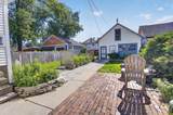 1333 West Blvd - Photo 25