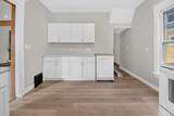 1333 West Blvd - Photo 3