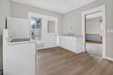 1333 West Blvd - Photo 4