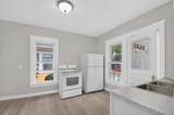 1333 West Blvd - Photo 5