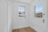 1333 West Blvd - Photo 6