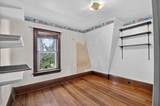 1333 West Blvd - Photo 7