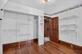 1333 West Blvd - Photo 8