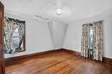 1333 West Blvd - Photo 9