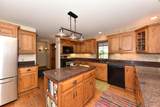 N53W27805 Bantry Rd - Photo 10