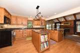 N53W27805 Bantry Rd - Photo 11
