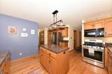 N53W27805 Bantry Rd - Photo 12