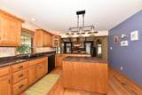 N53W27805 Bantry Rd - Photo 13