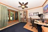 N53W27805 Bantry Rd - Photo 14