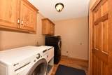 N53W27805 Bantry Rd - Photo 15