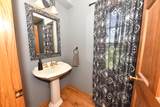 N53W27805 Bantry Rd - Photo 16