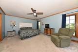 N53W27805 Bantry Rd - Photo 17