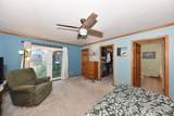 N53W27805 Bantry Rd - Photo 18