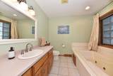 N53W27805 Bantry Rd - Photo 19