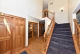N53W27805 Bantry Rd - Photo 2