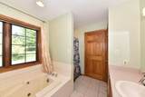 N53W27805 Bantry Rd - Photo 20