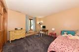 N53W27805 Bantry Rd - Photo 22