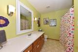 N53W27805 Bantry Rd - Photo 23