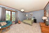 N53W27805 Bantry Rd - Photo 24