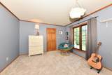 N53W27805 Bantry Rd - Photo 25