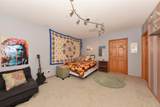 N53W27805 Bantry Rd - Photo 26