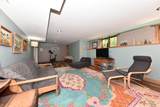 N53W27805 Bantry Rd - Photo 27