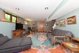 N53W27805 Bantry Rd - Photo 28