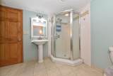 N53W27805 Bantry Rd - Photo 29