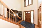 N53W27805 Bantry Rd - Photo 3