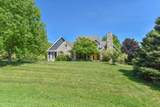 N53W27805 Bantry Rd - Photo 31