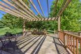 N53W27805 Bantry Rd - Photo 36