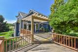 N53W27805 Bantry Rd - Photo 37