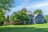 N53W27805 Bantry Rd - Photo 38