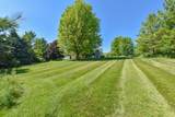 N53W27805 Bantry Rd - Photo 39