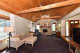 N53W27805 Bantry Rd - Photo 4