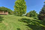 N53W27805 Bantry Rd - Photo 40