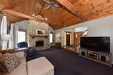 N53W27805 Bantry Rd - Photo 5