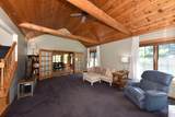 N53W27805 Bantry Rd - Photo 6
