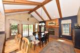 N53W27805 Bantry Rd - Photo 7