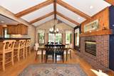 N53W27805 Bantry Rd - Photo 8