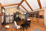 N53W27805 Bantry Rd - Photo 9