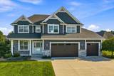 1815 Lilac Ln - Photo 1