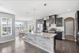 1815 Lilac Ln - Photo 10