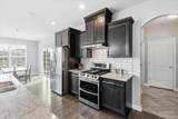 1815 Lilac Ln - Photo 11