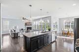 1815 Lilac Ln - Photo 12