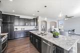 1815 Lilac Ln - Photo 13