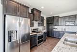 1815 Lilac Ln - Photo 14